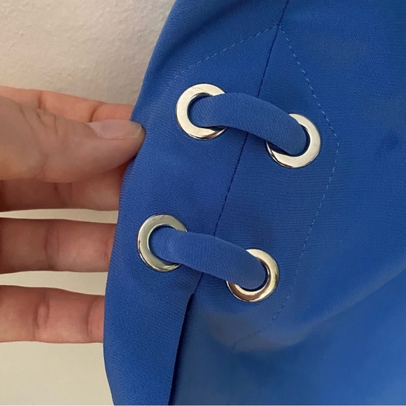 Joseph Ribkoff Blouse - Picture 6 of 10